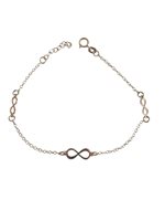 Bracciale Domar Donna in Oro giallo BROR-558-280